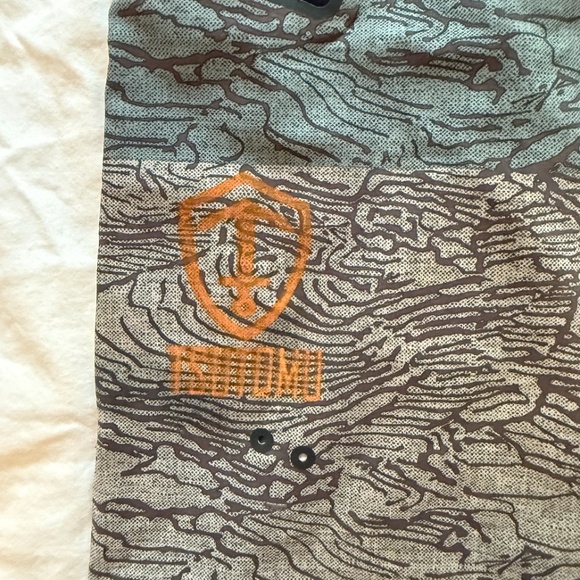 ROARK BOARDSHORTS - Picture 2 of 4